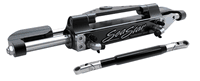 Seastar Outboard Tournament Steering Cylinder for Multiple Engine 8.34 Cu inches, HC6845