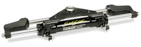 Seastar Pro Outboard Cylinder HC6345 (New HC6345-3 )