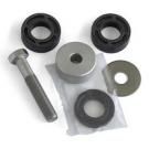 Seastar Spacer HO5090