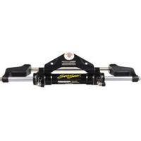 Seastar Steering Cylinder 8.3 cubic inches, HC5375-3
