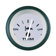 Teleflex Trim Honda Outboard 62375p