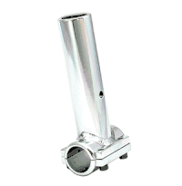 Tigress Center Rigger Holder 1-5/16" Ips Pipe 1-1/8" Holder, 88150