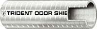 TRC Sanitation Hose Odor Shield, 1", 50'