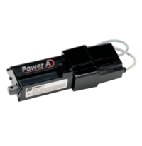 Uflex Power A Electro-Mechanical Actuator, 42027J