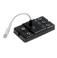 Uflex Power A Electronic Shift Unit, 42023A