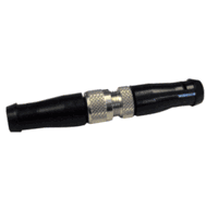 Uflex Power A PA2-NT Network Terminator