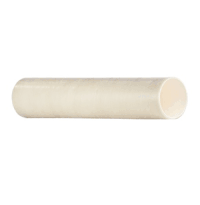 VETUS Bow Thruster Fiberglass Tube 5" Diameter, 80" Long, BP125G20