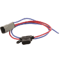 VETUS CAN Supply Cable for Swing & Bow Pro Thruster BPCABCPC