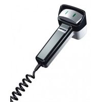VETUS Handheld Remote Control For Bow, Stern, Windlass, Wired RECON
