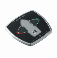 VETUS Thruster Control Panel