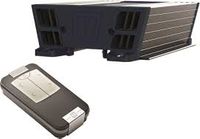 VETUS Wireless Remote & Control for Thruster / Windlass, WRC