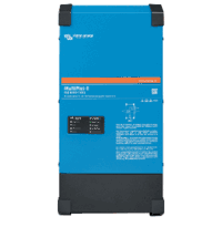 Victron MultiPlus-II 12/3000 - 120-50 - 120V