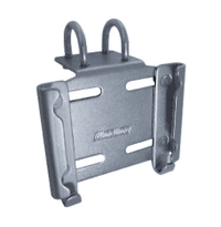 Windline Rail Mount Anchor Bracket PM-1