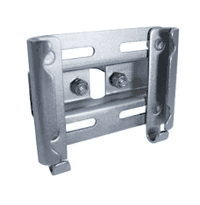 Windline Stanchion Mount Anchor Bracket PM-2