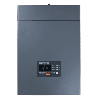 Xantrex Freedom XC Pro 3000 Inverter/Charger - 3000W - 150A - 120V - 12V, 818-3010