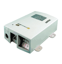 Xantrex TRUECHARGE 2 10Amp, 120V / 230V Input, Battery Charger, 1 Bank 12V, 804-1210
