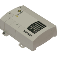 Xantrex TRUECHARGE 2 60A, 110V / 220V Input, 12V Output Charger, 3 Bank 804-1260-02