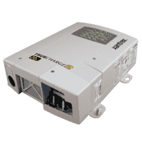 Xantrex TRUECHARGE2 20Amp Battery Charger - 3 Bank 12V DC 804-1220-02
