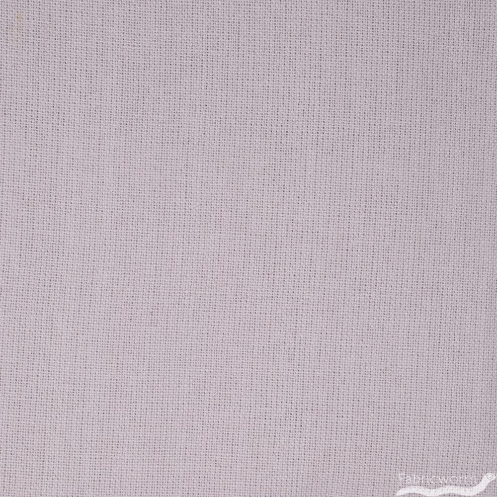 Diamond Textiles, Manchester Yarn Dyed Wovens, Relaxed Light Lilac