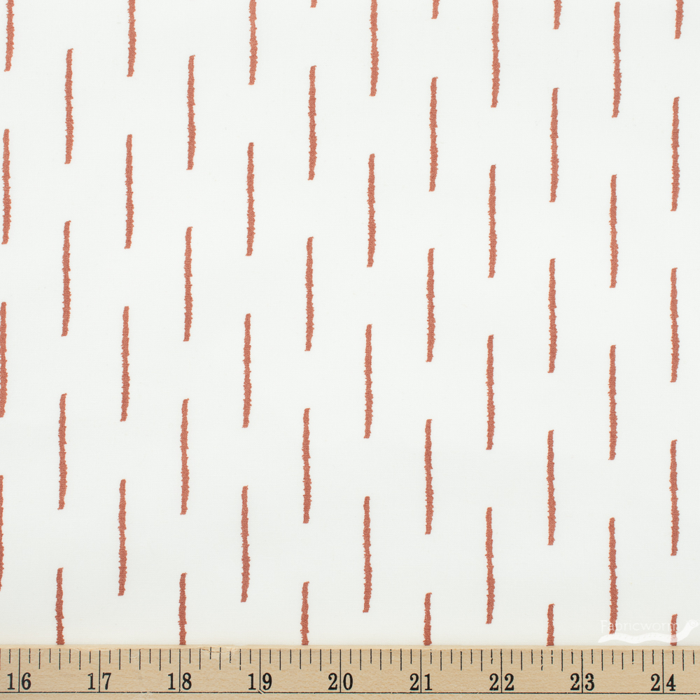 Sharon Holland for Art Gallery, Kismet, Dashing Cinnamon