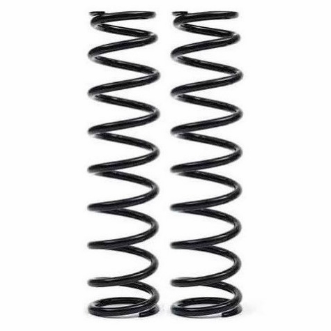 Polaris Ranger 1000 Suspension Springs | Side by Side Stuff