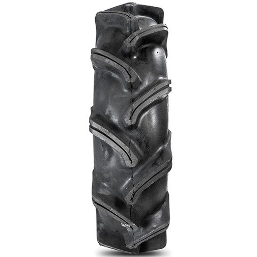 High Lifter Outlaw 3 UTV Mud Tire Side by Side Stuff