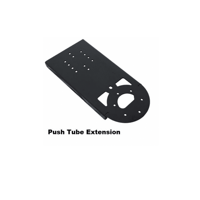 Kubota Sidekick 850 KFI Poly Pro Snow Plow Side by Side Stuff