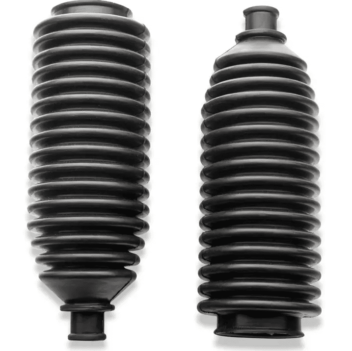 Yamaha YXZ 1000 Heavy Duty Tie Rod Kit Side by Side Stuff