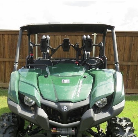 yamaha-viking-700-vi-snorkel-kit-side-by-side-stuff