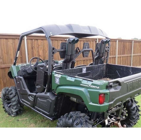 yamaha-viking-700-vi-snorkel-kit-side-by-side-stuff