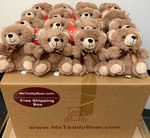 Free shipping box (s)