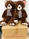 Free shipping box (L)