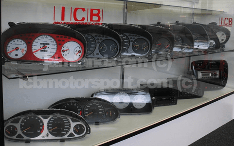 USED JDM PARTS (EF8/9 EG6/9 EK9 DC2 BB6)