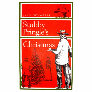 Stubby Pringle's Christmas 1978 on DVD