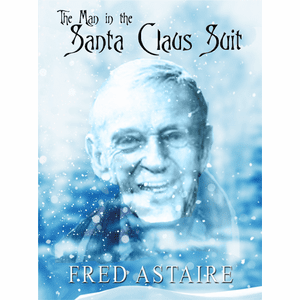 The Man in the Santa Claus Suit 1979 on DVD