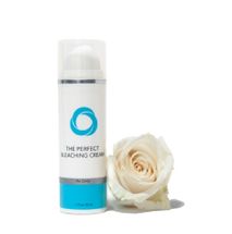 PERFECT DERMA PEEL & Products