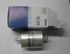 Aftermarket Replacement Fuel Pump Kit R850/1100/1150 Aftermarket Replacement Fuel Pump Kit R850/1100/1150