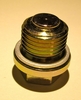 Magnetic Drain Plugs $35.95 Magnetic Drain Plugs $35.95