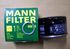 Master Oil Change Kit For All R1200GS/ RT/ ST/ S/ R (Non Liquid Cooled) , K1200S/ R/ GT (2005 On), K1600GT/GTL Bikes & R18 (All Models) Master Oil Change Kit For All R1200GS/ RT/ ST/ S/ R (Non Liquid Cooled) , K1200S/ R/ GT (2005 On), K1600GT/GTL Bikes & R18 (All Models)