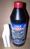 Oilhead R850/1100 (All) 10W50 Engine (Synthetic), Transmission & Final Drive (Synth) Oil Change Kit Oilhead R850/1100 (All) 10W50 Engine (Synthetic), Transmission & Final Drive (Synth) Oil Change Kit