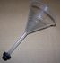 Servo Assist Brake Bleed/Flush Funnel Tool Servo Assist Brake Bleed/Flush Funnel Tool
