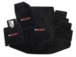 Floor Mats For Pontiac Solstice at Raymond Irwin blog