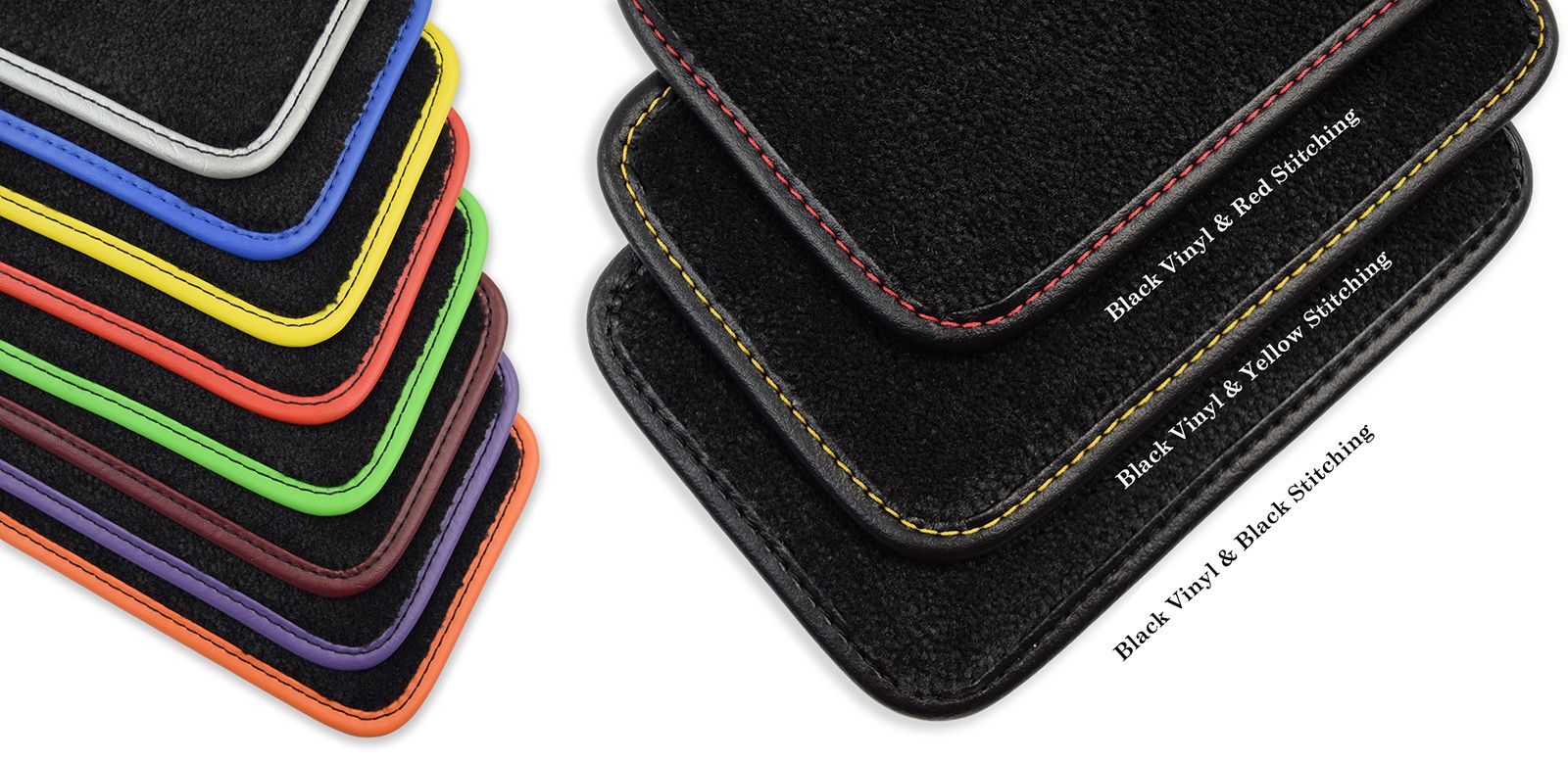 BMW X2 Custom Floor Mats