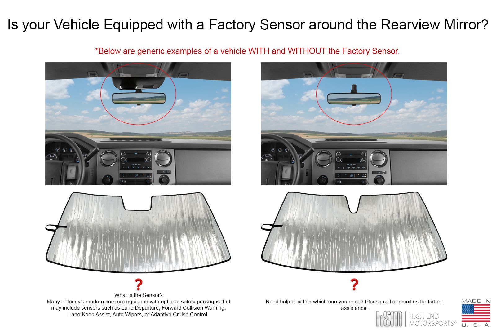 Mazda CX5 Windshield Sunshade 20132023
