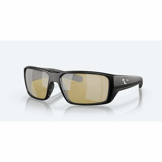 Costa Del Mar Fantail Pro Polarized Sunglasses