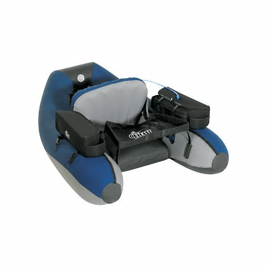 River Float Keeper Float Tube Kit Float Tubes Inflatable Raft