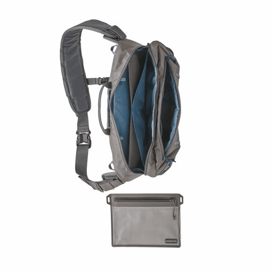 Patagonia Stealth Sling Pack Patagonia Packs and Bags