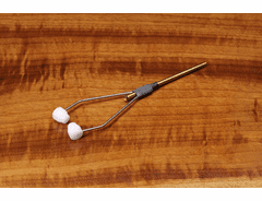 Fly Tying Bobbins | Bobbin Threaders | Fly Tying Tools