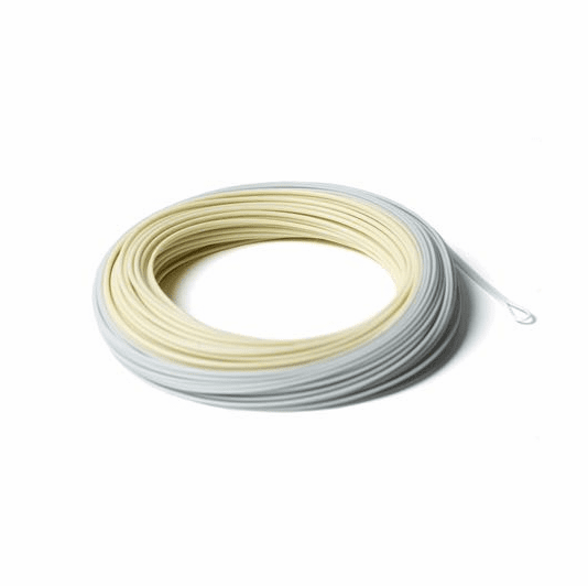 rio premier fly line
