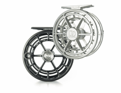 Fly Reels | Sales and Reviews of Fly Fishing Reels